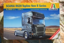 images/productimages/small/Scania R620 Topline New R Serie Italeri voor.jpg